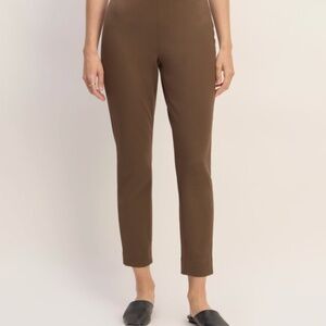 Everlane - BiStretch Work Pant (Like New)